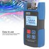 TL510 Optical Power Meter High-Precision Optical Power Measurement Instrument -70 to +10dBm