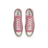 Converse Chuck 70 Ox Pink Ivory 164952C