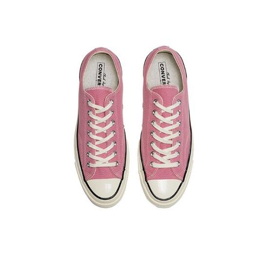 Converse Chuck 70 Ox Pink Ivory 164952C