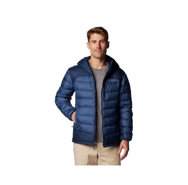 Куртка переходная Columbia 208614