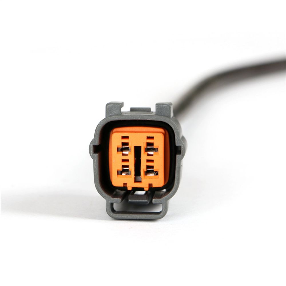 Suitable for mazda rear oxygen sensor b5f3-18-861a, b5f318861a