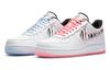 Air Force 1 Low Corée du Sud 2020 CW3919-100