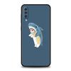 Animals Cat Phone Case For Samsung Galaxy A56 A36 A26 A34 A17 A16 A06 A14 A12 A54 A72 A70 A30 A24 A22 A20e A52 A50 A40 A32 Cover