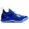 Nike Pg 2.5 Playstation Multi Color BQ8388-900
