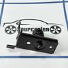 New Hood Striker Latch Plate For Kia Rio 2006 2007 2008 2009 2010 2011 811351G000 81135-1G000