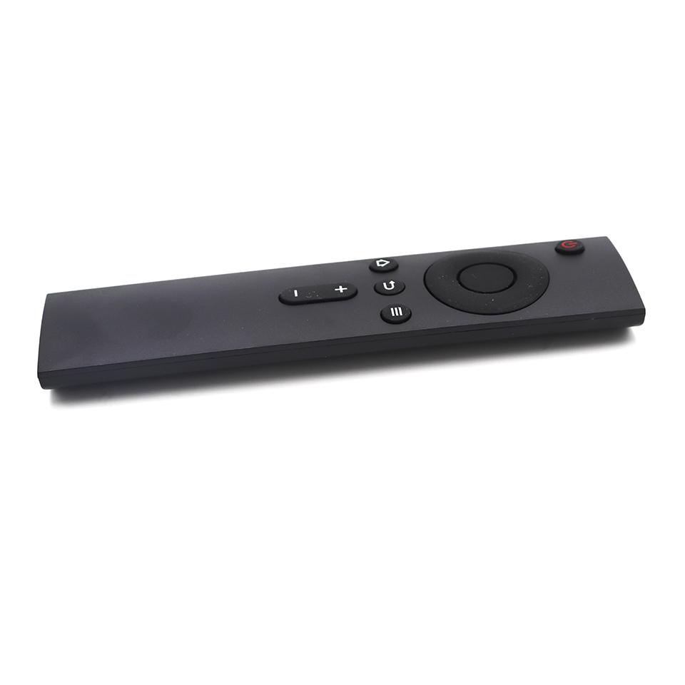 TV Remote Control Smart Remote Controller For Xiaomi Mi TV Indoor Accessories for Xiaomi Box 4/3/2/1 Display