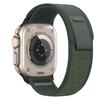 1:1 Trail Loop For Apple Watch Ultra 3 2 Band 49mm 46mm 45mm 44mm 42mm 40mm 41mm 38mm Sport Bracelet Correa Iwatch Series 11 10 9 8 7 SE Straps