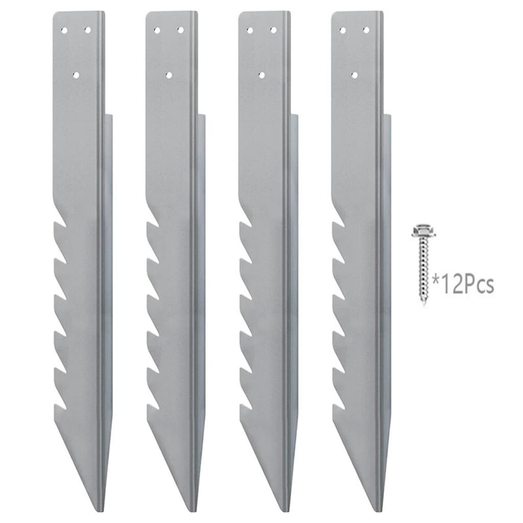 Heavy Duty 880  Patio Wooden Porch Swing Outdoor with Extra Cushion,  Hanging Bench Tree Swing with Adjustable Chains for Yard (5 FT, Rustic)