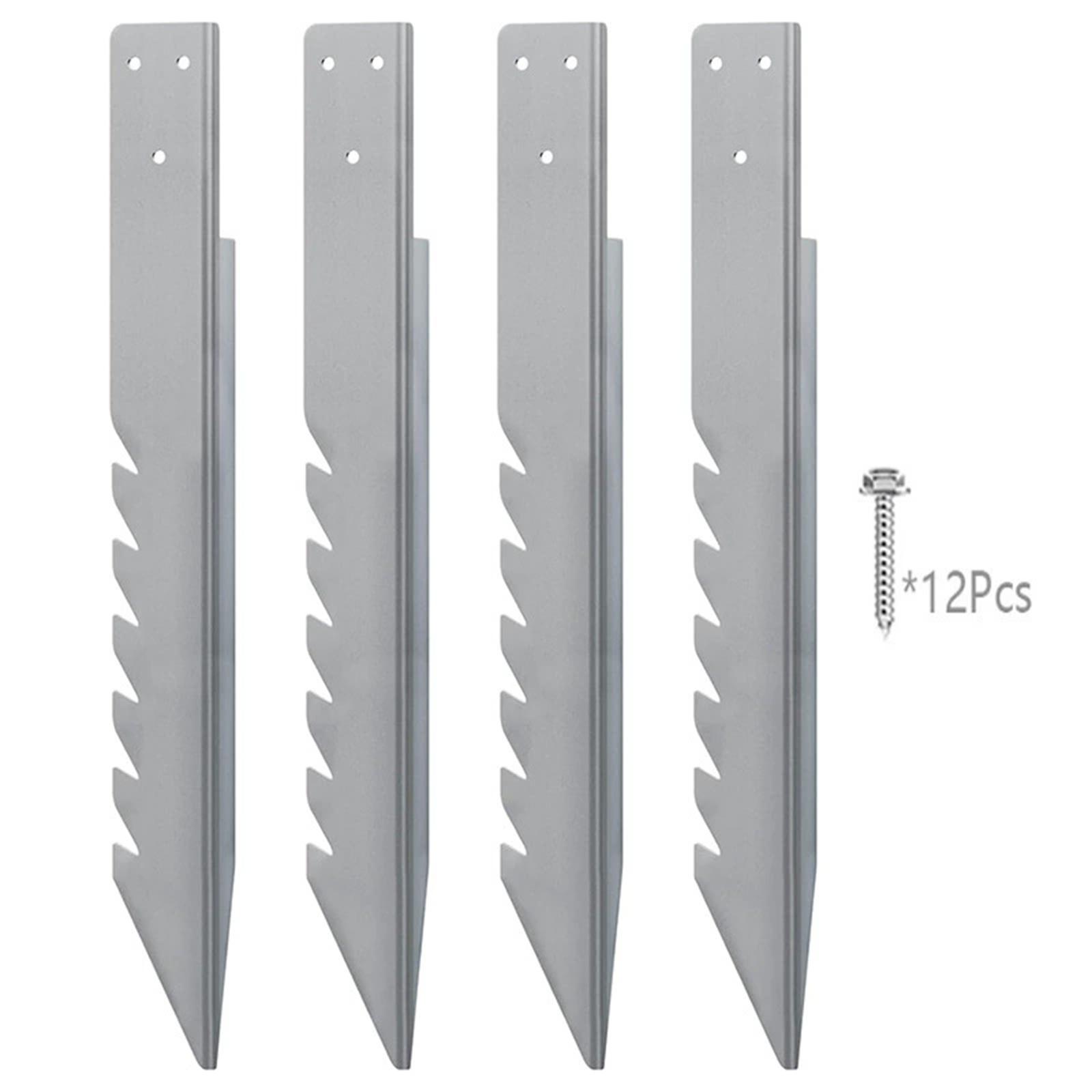 

Сверхпрочные 880 Патио Деревянные Качели для Веранды Уличные с Дополнительной Подушкой, Подвесная Скамья Качели на Дереве с Регулируемыми Цепями для Двора (5 футов, Рустикальный) one size