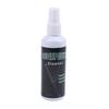 100Ml Golf Club And Grip Cleaner Efficient Decontamination Cleaning Spray For Outdoor Sports Men Women Golf Enthusiasts