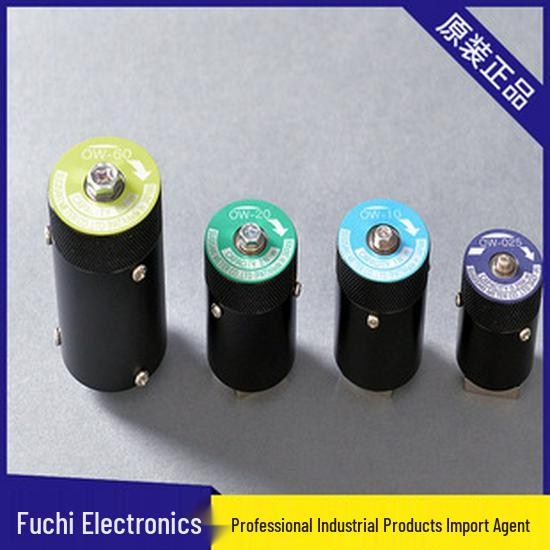 TOHNICHI PQL10N/PQL15N Hybrid Torque Wrench