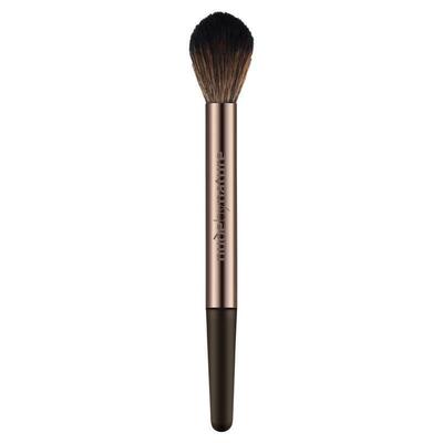Nude by Nature Highlighter Pinsel 20