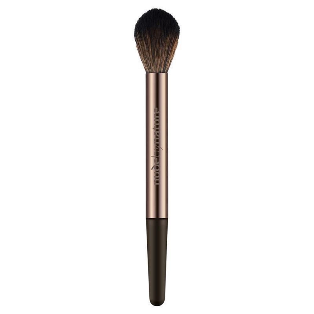 

Nude by Nature Highlighter Brush 20