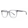 Emporio Armani Ea3226d Asian Fit 5029 Men Eyeglasses