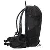 Mammut sac à dos lithium 15 51 cm black
