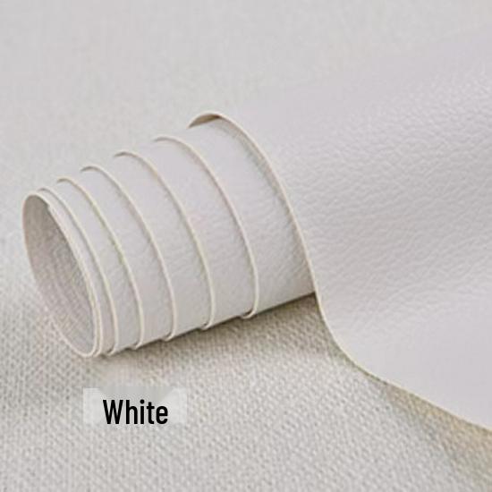 

Самоклеящаяся заплатка из натуральной кожи для ремонта дивана, сиденья или подушки 10cm*20cm