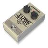 TC Electronic Analog Tube Overdrive Pedal Guitar Effector Analog Circuit Design Equipped with 12AX7 Vacuum Tube Simple Operation True Bypass TUBE
