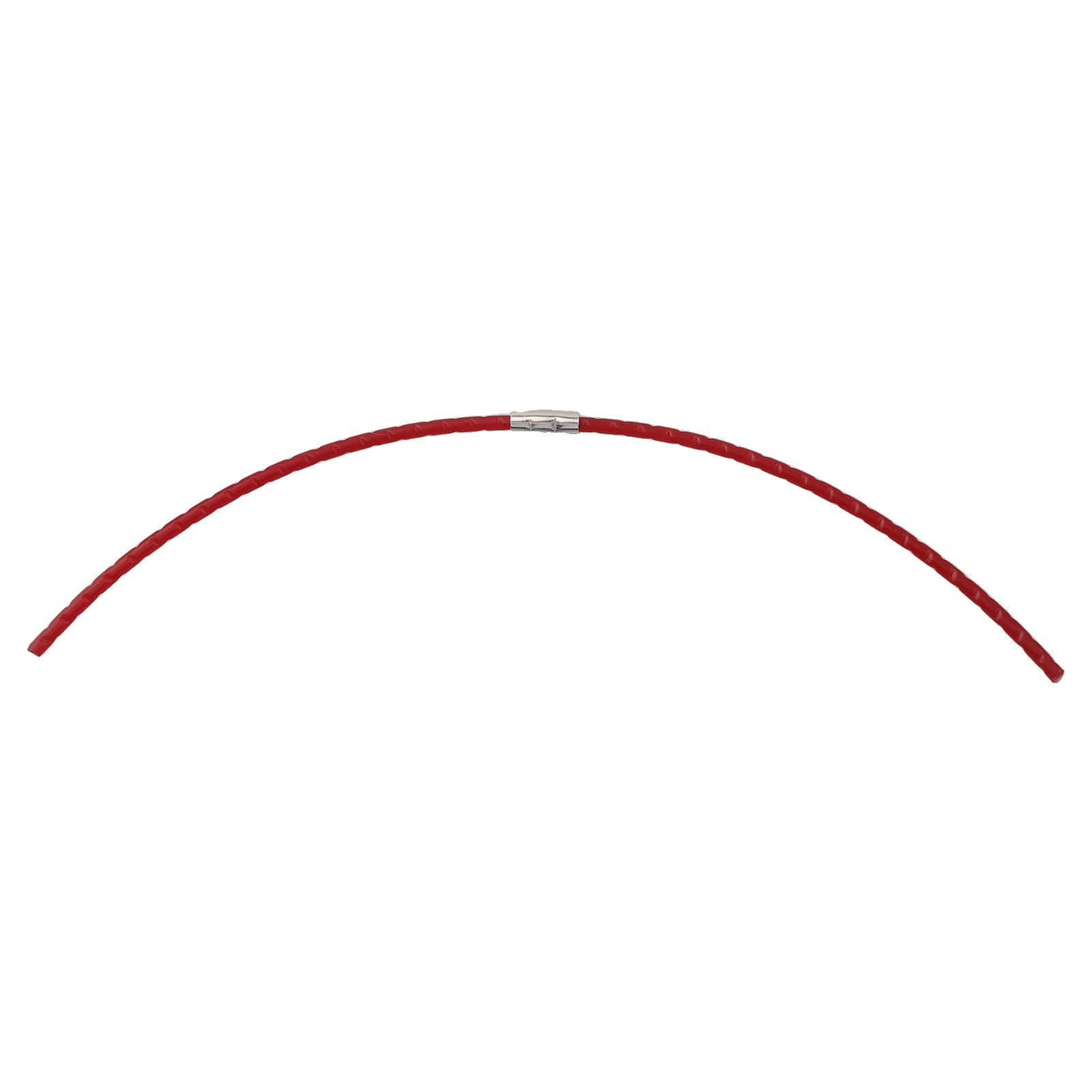 

10 Pieces For Bosch ART 30 Compatible Spool Line 26cm Length 2 4mm Diameter F016800181 for Grass Trimmer and Use China Mainland