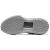 Jordan Air Jordan 32 Mid MVP BG Cushioning Slip Resistant Mid top Performance Basketball Shoes Women's Black aa1254-002