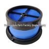 Freightliner Compatible Honeycomb Air Filter Element AF26424 P607965 CA5368 P544325 LAF6265