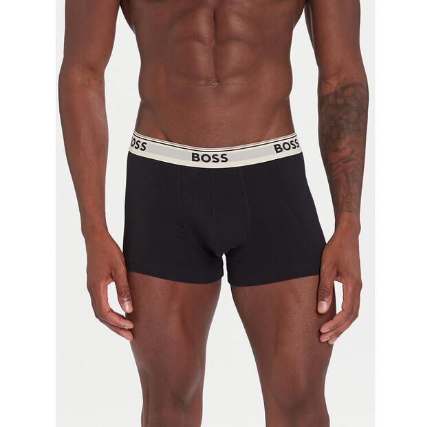 Боксеры BOSS 50531684