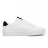 Puma Coat Classic Bulk Fs Sl 39756801 Puma White Puma Black
