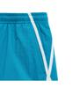 PUMA Women'S Natural Running Shorts W Natural Running Shorts (95033002)