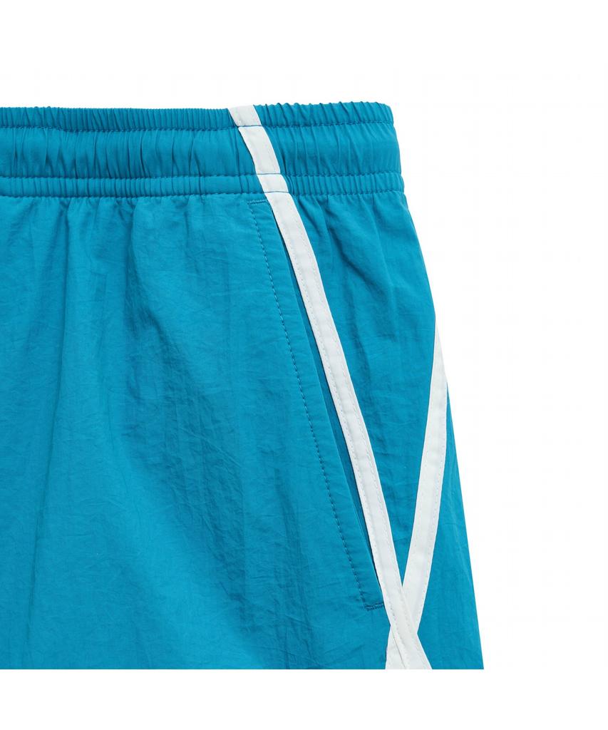 PUMA Women'S Natural Running Shorts W Natural Running Shorts (95033002)
