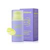 A-vitamin-mazing Bakuchiol éjszakai krém 30 g - Regeneráló éjszakai krém