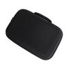 Shoulder Strap Bluetooth Speaker Bag Portable Accessories for Bose SoundLink Max Speaker Travel