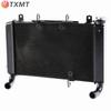 Honda CB650F 2014-2018 Motorcycle Radiator Assembly Cooler