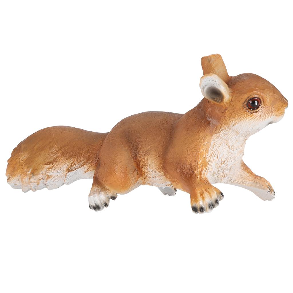 Colorful Climbing   Figurine Resin Garden Sculpture Lightweight Safe for Outdoor Use, Lifelike Design, Vibrant and  ,   for Yard w