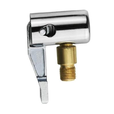 Jante, roți și accesorii auto – Anvelope și accesorii