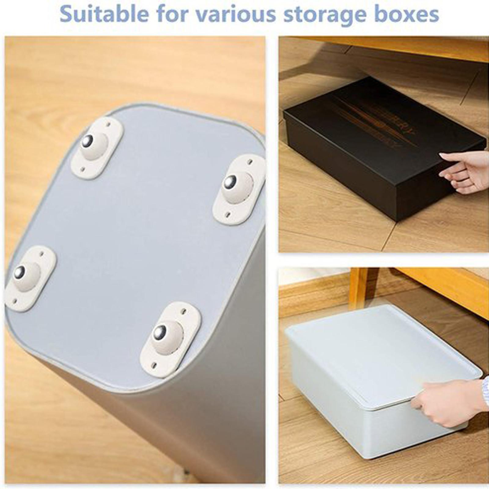 Вращение на 360 градусов — фото 5