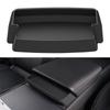 Organizador de Console Central para Tesla Model 3 Highland Model Y e Model Y e fácil de Projetado especificamente para o seu armazena facilmente frequentemente usado