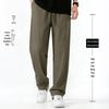 JEANSWEST LIFE Men's Quick-Dry Casual Sports Pants