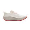 Li Ning MINE JUMP 2.0 V2 Cushioning Slip Resistant Abrasion Resistant Breathable Lightweight Low top Casual ARSU070-5