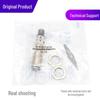 Genuine VL18-4P3240 Photoelectric Sensor, Mirror Reflection Type