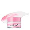 PDRN Lip Sleeping Mask 10g