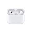 Apple „AirPods Pro“. (2 gen) su MagSafe įkrovimo dėklu (USB-C)
