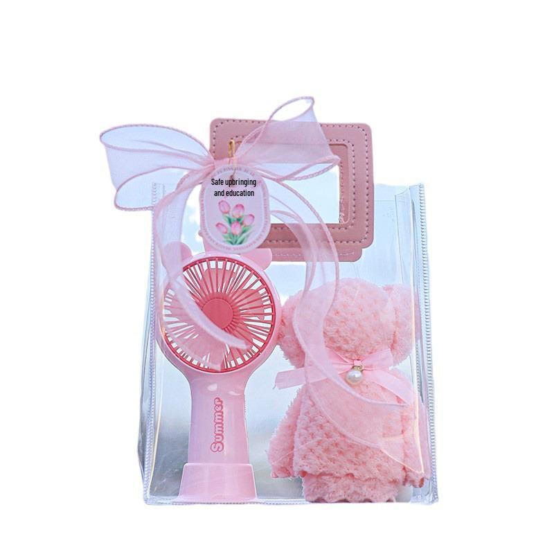 Wedding & Birthday Favor Box: Practical Gifts for Guests, Customers, Employees, Events & Team Building