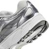 NIKE Women's Retro P-6000 Cushioning Sneakers IO3496-001