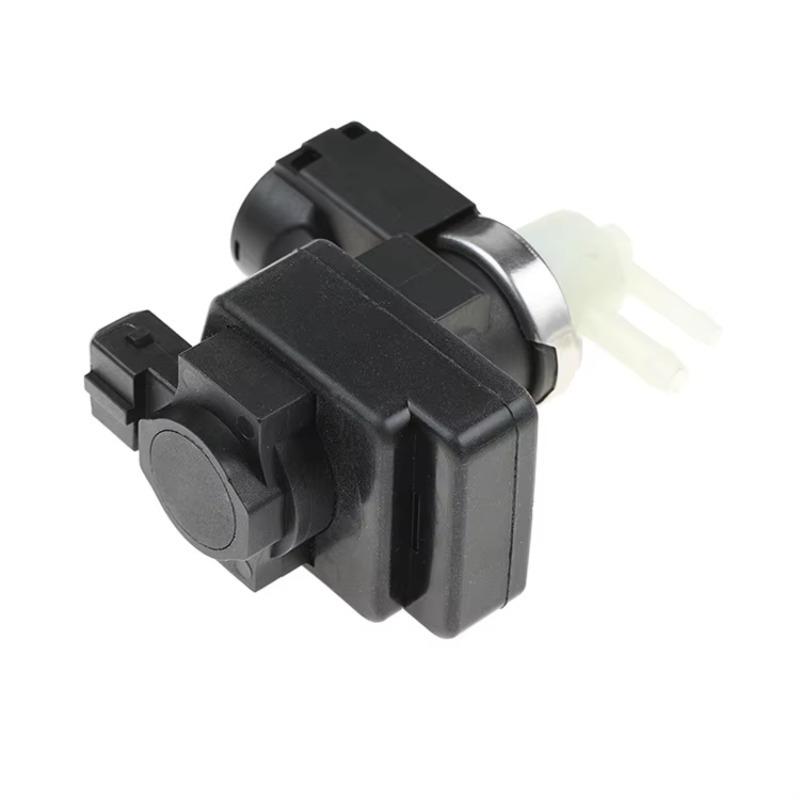 6655404197 New Turbo Solenoid Valve Vacuum Modulator For Kyron Actyon D20 D27 Ssangyong Rodius Stavic Rexton 6645400097