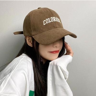 Berretti e cappelli – Berretti e cappelli con visiera