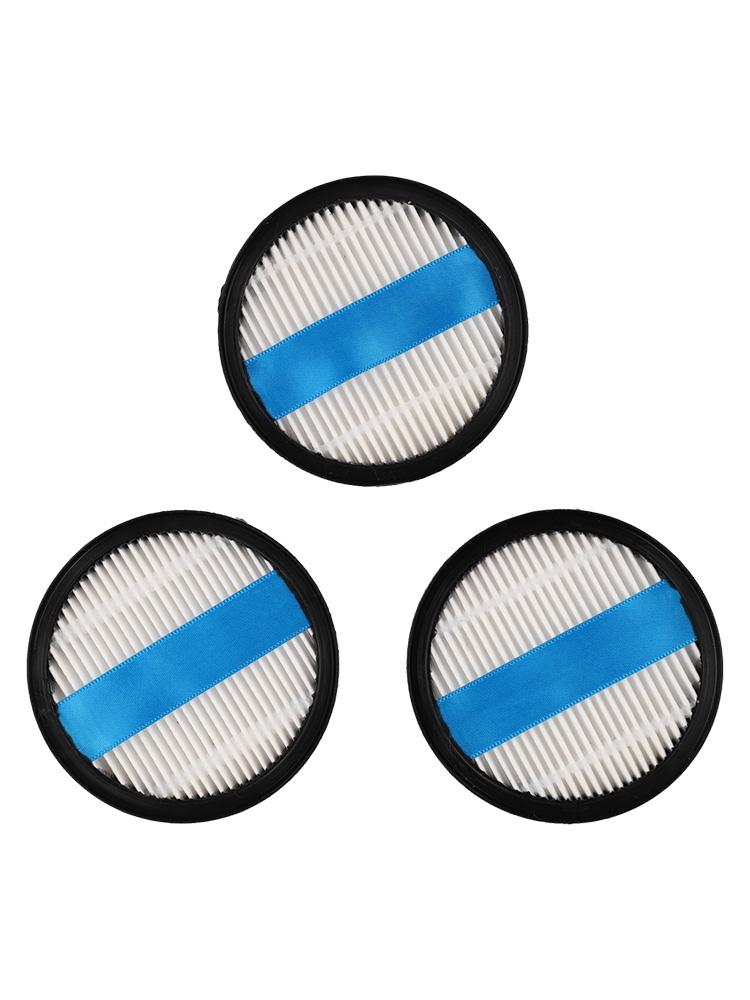 For Homany For SmartVac 11 Replacement Filters for Optimal Performance