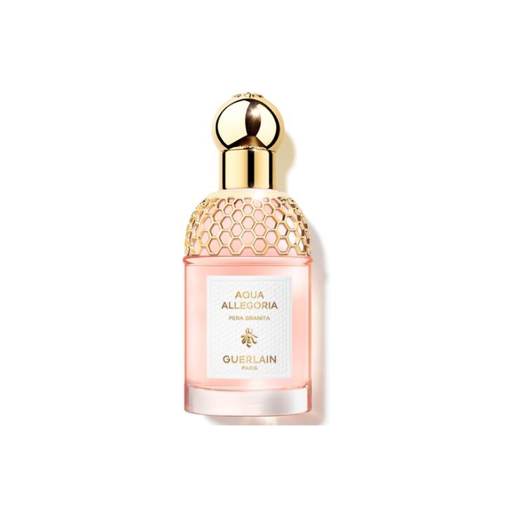 Guerlain Aqua Allegoria Pera Granita – Eau de Toilette 30ml
