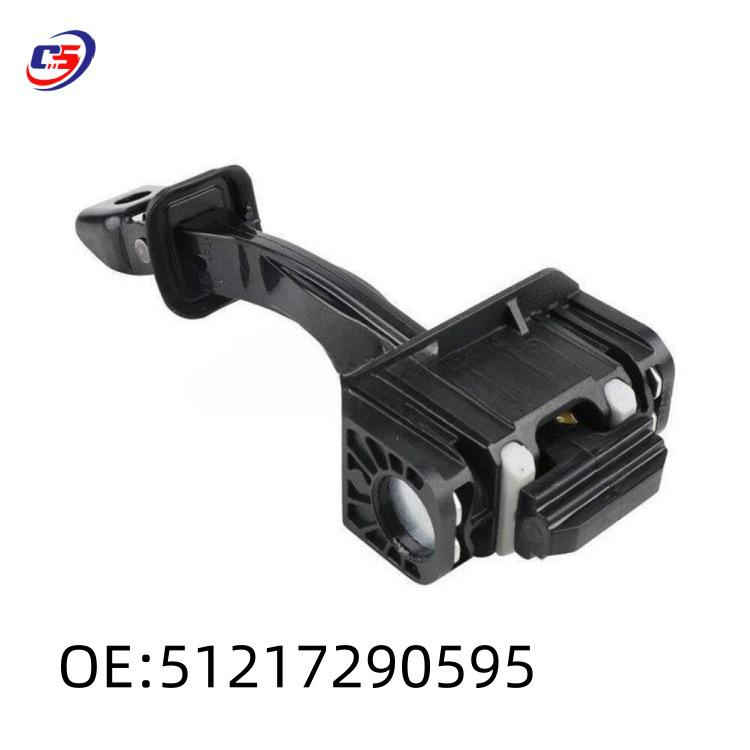 BMW F15 Front Door Stopper 51217290595 51217290595