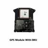 GPS Board for DJI Mavic 2 Pro/zoom GPS Flexible Flat Ribbon Cable Spare Parts Replacing Repair Replacement