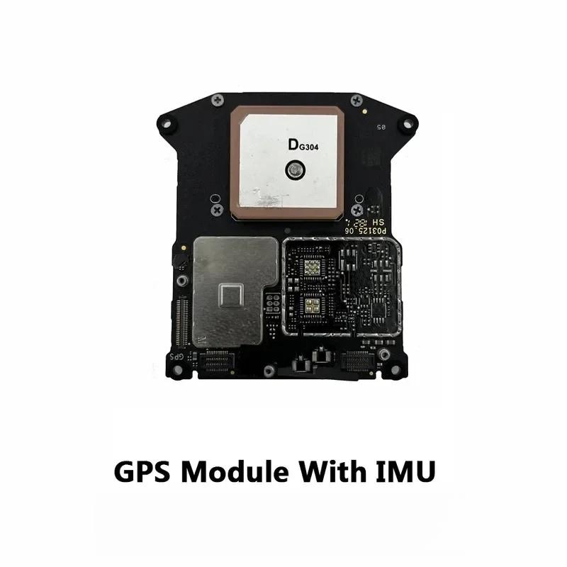 GPS Board for DJI Mavic 2 Pro/zoom GPS Flexible Flat Ribbon Cable Spare Parts Replacing Repair Replacement