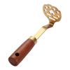 Mini Cat Paw Baby Food Masher